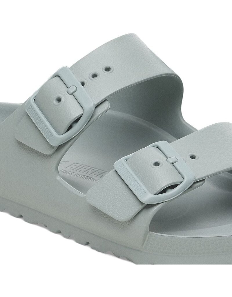 BIRKENSTOCK ARIZONA EVA-PURE SAGE