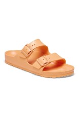 BIRKENSTOCK ARIZONA EVA-PAPAYA - BEND SHOE CO