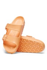 BIRKENSTOCK ARIZONA EVA-PAPAYA