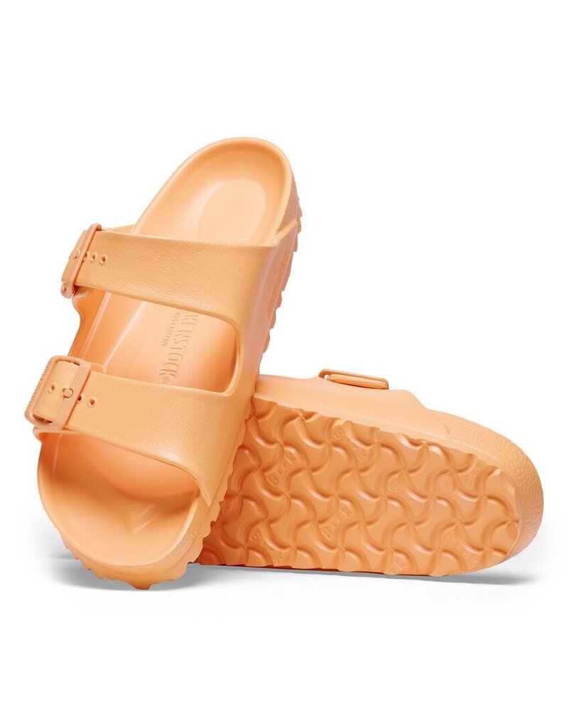 BIRKENSTOCK ARIZONA EVA-PAPAYA