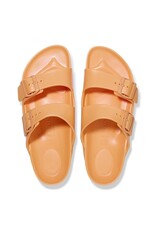 BIRKENSTOCK ARIZONA EVA-PAPAYA - BEND SHOE CO