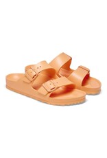 BIRKENSTOCK ARIZONA EVA-PAPAYA