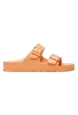 BIRKENSTOCK ARIZONA EVA-PAPAYA - BEND SHOE CO