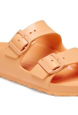 BIRKENSTOCK ARIZONA EVA-PAPAYA - BEND SHOE CO
