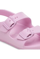 BIRKENSTOCK KIDS MILANO EVA-FONDANT PINK