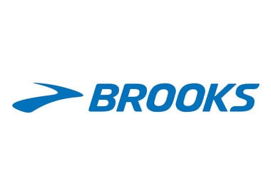 BROOKS