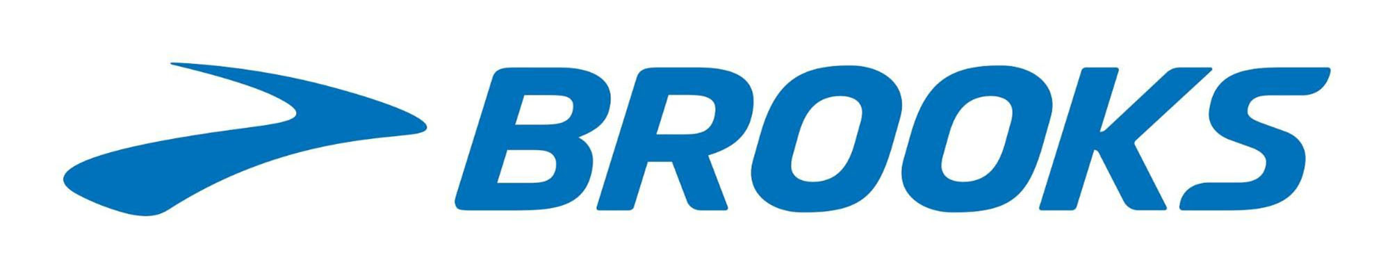 BROOKS