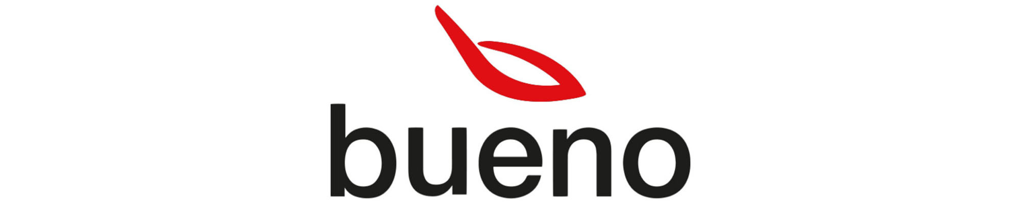 BUENO