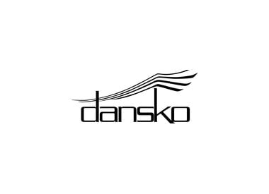 DANSKO