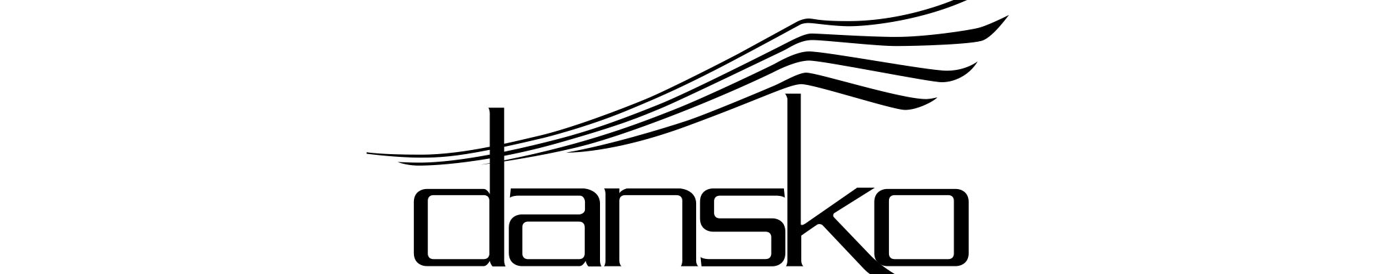 DANSKO