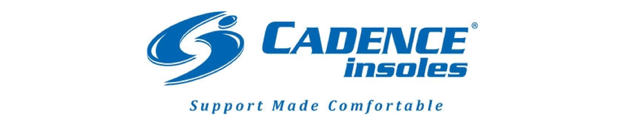 CADENCE