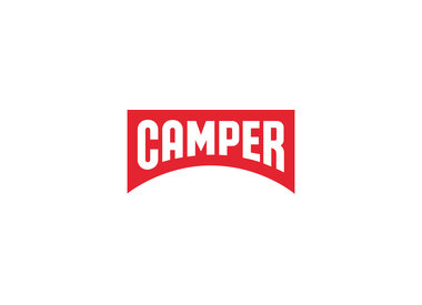 CAMPER