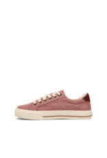 TAOS WOMEN'S Z SOUL-DUSTY ROSE/WINE