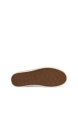 TAOS WOMEN'S Z SOUL-DUSTY ROSE/WINE
