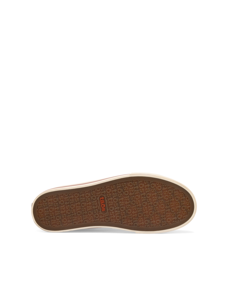TAOS WOMEN'S Z SOUL-DUSTY ROSE/WINE