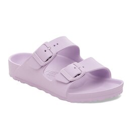 BIRKENSTOCK KIDS ARIZONA EVA-CROCUS