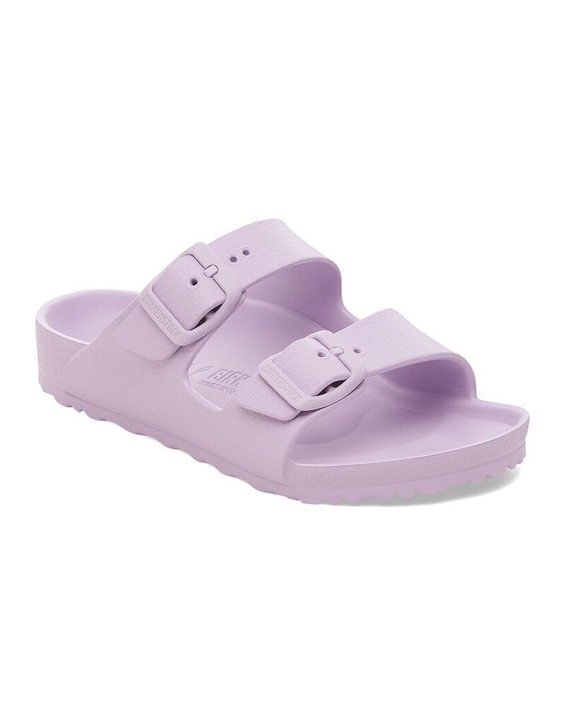 BIRKENSTOCK KIDS ARIZONA EVA-CROCUS