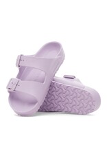 BIRKENSTOCK KIDS ARIZONA EVA-CROCUS