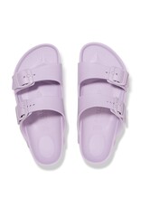 BIRKENSTOCK KIDS ARIZONA EVA-CROCUS
