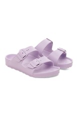 BIRKENSTOCK KIDS ARIZONA EVA-CROCUS
