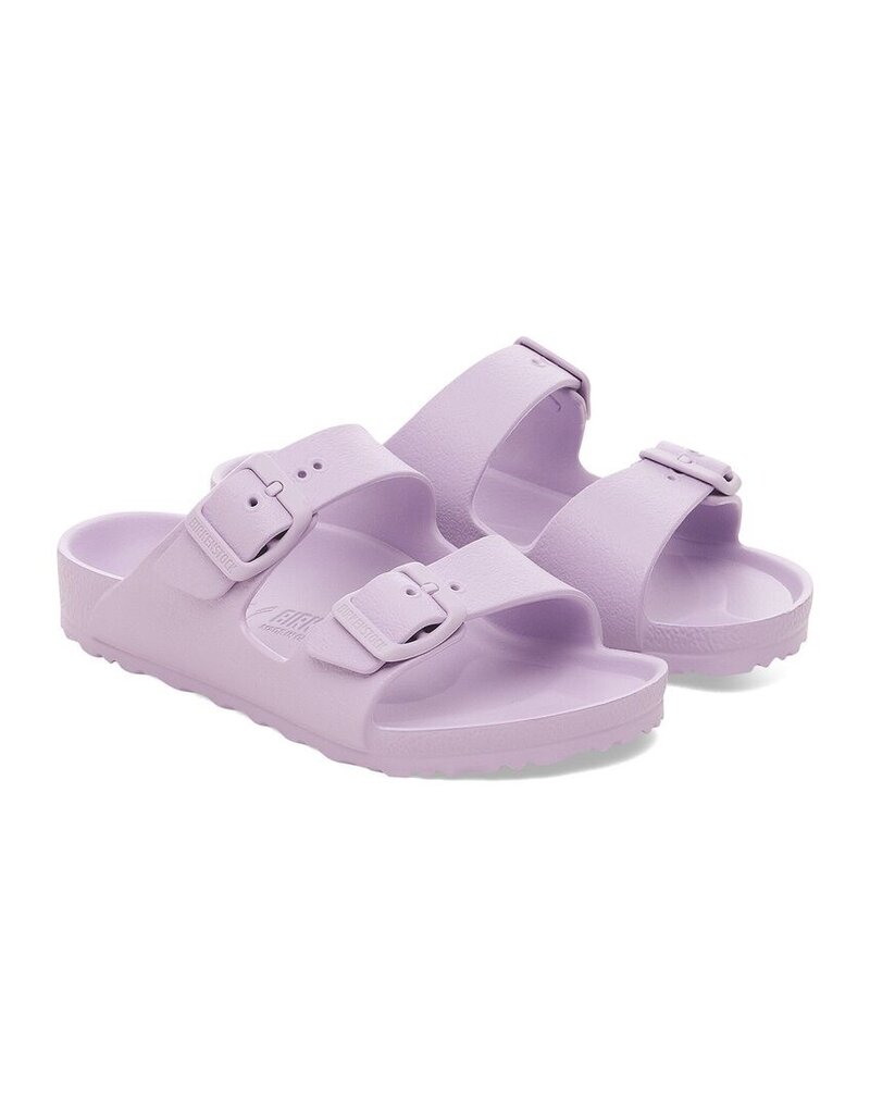 BIRKENSTOCK KIDS ARIZONA EVA-CROCUS