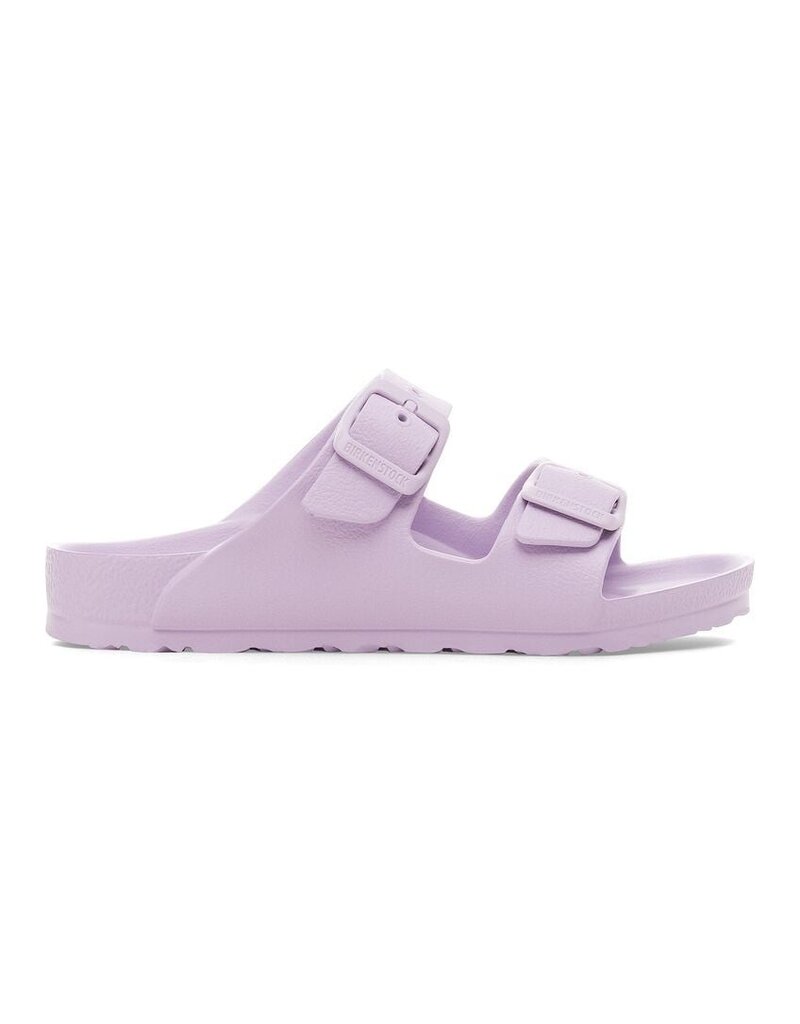 BIRKENSTOCK KIDS ARIZONA EVA-CROCUS