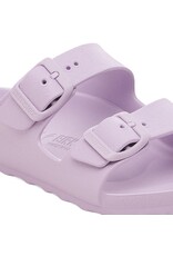 BIRKENSTOCK KIDS ARIZONA EVA-CROCUS