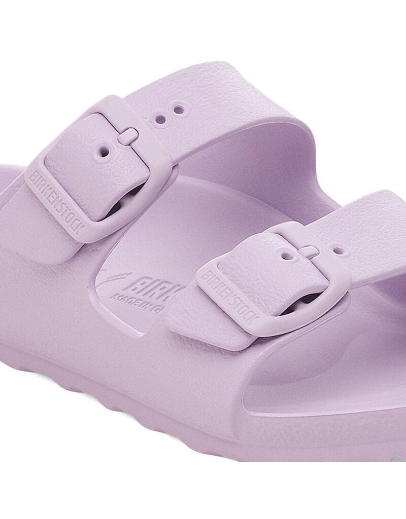 BIRKENSTOCK KIDS ARIZONA EVA-CROCUS