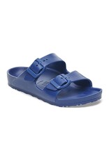 BIRKENSTOCK KIDS ARIZONA EVA-NAVY