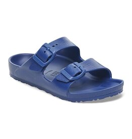 BIRKENSTOCK KIDS ARIZONA EVA-NAVY