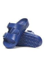 BIRKENSTOCK KIDS ARIZONA EVA-NAVY