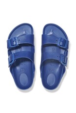 BIRKENSTOCK KIDS ARIZONA EVA-NAVY