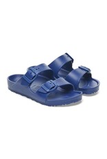 BIRKENSTOCK KIDS ARIZONA EVA-NAVY