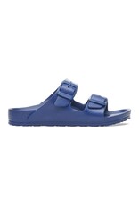 BIRKENSTOCK KIDS ARIZONA EVA-NAVY