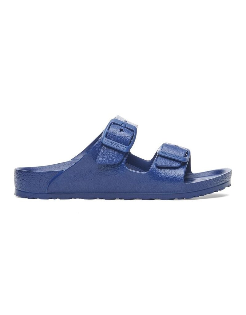 BIRKENSTOCK KIDS ARIZONA EVA-NAVY