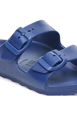 BIRKENSTOCK KIDS ARIZONA EVA-NAVY