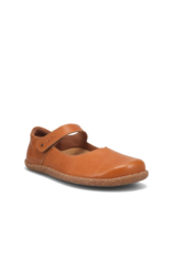 TAOS WOMEN'S ULTIMATE-TAN