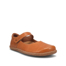 TAOS WOMEN'S ULTIMATE-TAN