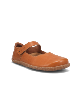 TAOS WOMEN'S ULTIMATE-TAN