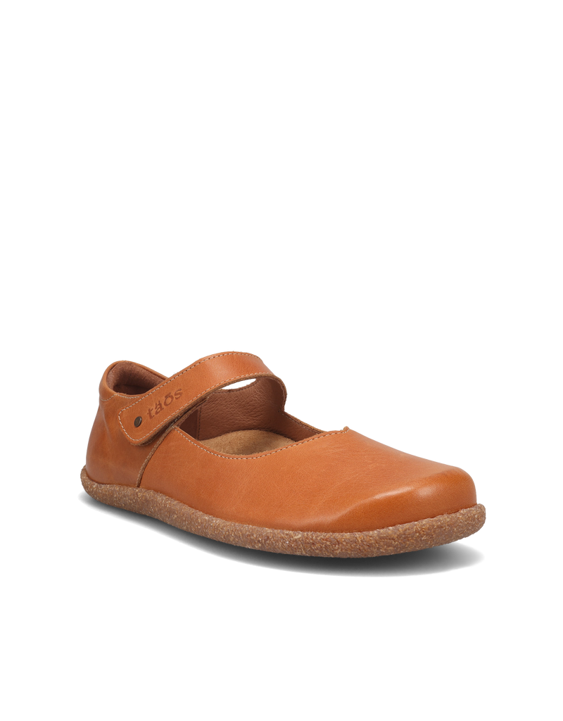TAOS WOMEN'S ULTIMATE-TAN