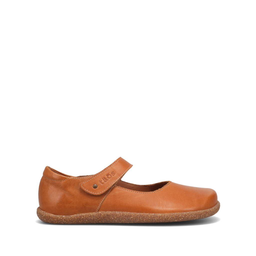 TAOS WOMEN'S ULTIMATE-TAN