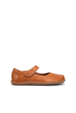 TAOS WOMEN'S ULTIMATE-TAN