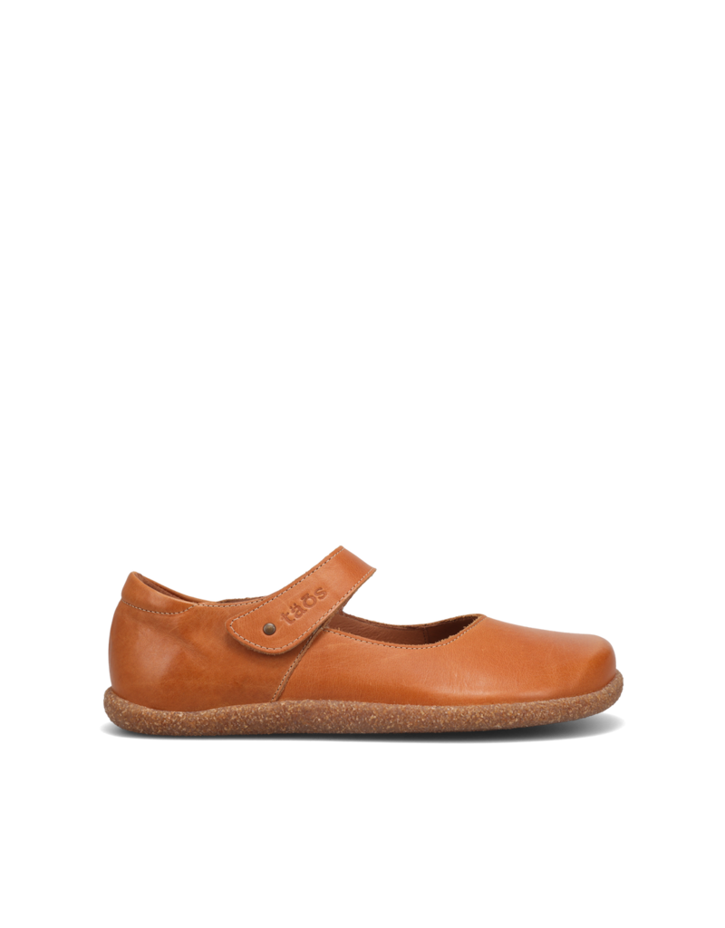 TAOS WOMEN'S ULTIMATE-TAN