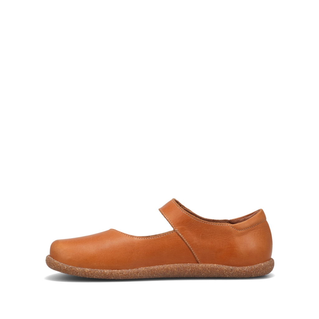 TAOS WOMEN'S ULTIMATE-TAN