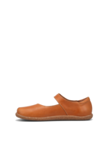 TAOS WOMEN'S ULTIMATE-TAN