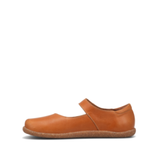 TAOS WOMEN'S ULTIMATE-TAN