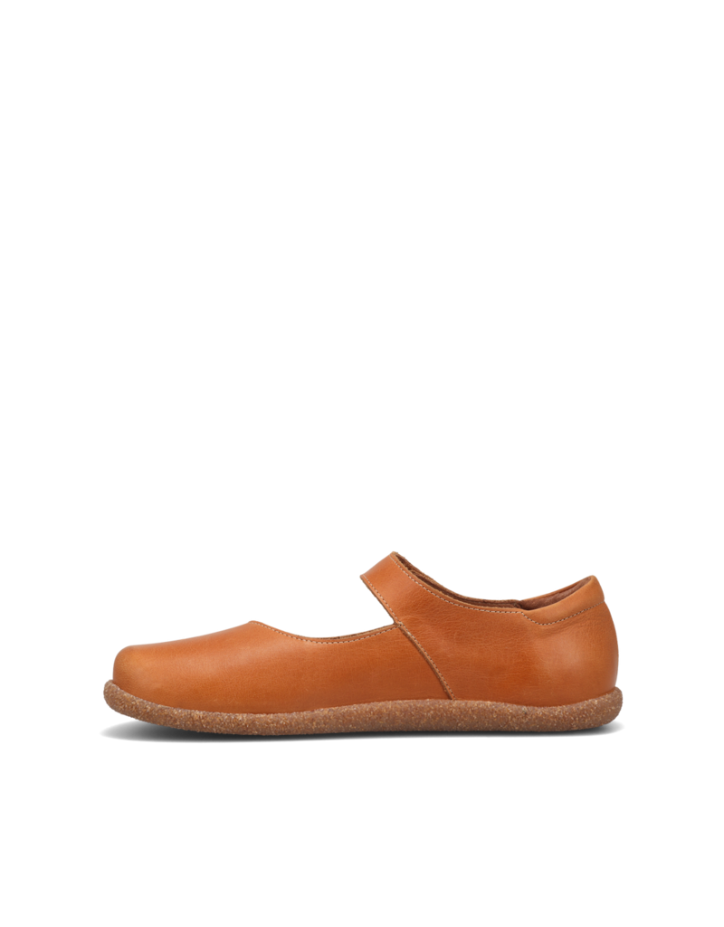 TAOS WOMEN'S ULTIMATE-TAN
