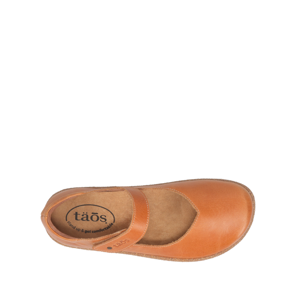 TAOS WOMEN'S ULTIMATE-TAN