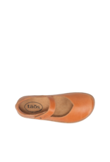 TAOS WOMEN'S ULTIMATE-TAN