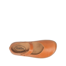 TAOS WOMEN'S ULTIMATE-TAN